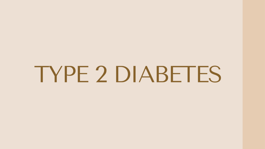 glucose, blood sugars, diabetes, insulin